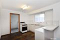 Property photo of 23 Tracy Way Morphett Vale SA 5162