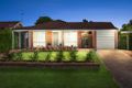 Property photo of 11 Hercules Place Bligh Park NSW 2756