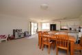 Property photo of 54 Rannoch Drive West Nowra NSW 2541