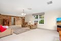Property photo of 10 Dublin Road Ringwood East VIC 3135