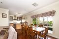 Property photo of 187 Mountain View Road Greensborough VIC 3088