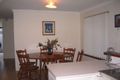 Property photo of 45 Kellerman Way Gosnells WA 6110