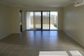 Property photo of 41 Daintree Street Bellmere QLD 4510