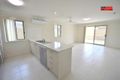 Property photo of 13 Keppel Way Coomera QLD 4209