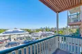 Property photo of 3/10 Riddell Street Bulimba QLD 4171