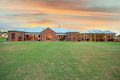 Property photo of 37-43 Bowood Road Mount Vernon NSW 2178