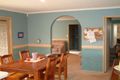 Property photo of 6 Nerang Court Berwick VIC 3806