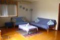 Property photo of 136 Ringrose Avenue Greystanes NSW 2145