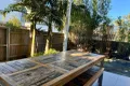 Property photo of 4/44 Hawke Street Huskisson NSW 2540