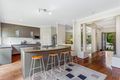 Property photo of 86 Tiger Drive Arundel QLD 4214