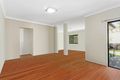 Property photo of 86 Tiger Drive Arundel QLD 4214