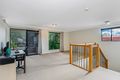 Property photo of 86 Tiger Drive Arundel QLD 4214