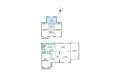 Property photo of 2 Jenkins Lane Croydon VIC 3136
