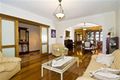 Property photo of 53 Broadford Crescent Macleod VIC 3085