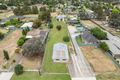 Property photo of 19 Sydney Road Raglan NSW 2795