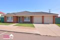 Property photo of 22 Farrell Street Whyalla SA 5600