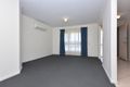Property photo of 22 Farrell Street Whyalla SA 5600