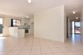 Property photo of 22 Farrell Street Whyalla SA 5600