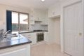 Property photo of 22 Farrell Street Whyalla SA 5600
