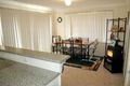 Property photo of 31 Nelmes Close Toronto NSW 2283
