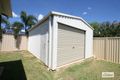 Property photo of 22 Flemington Road Emerald QLD 4720