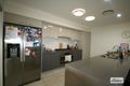 Property photo of 22 Flemington Road Emerald QLD 4720