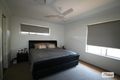Property photo of 22 Flemington Road Emerald QLD 4720