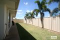 Property photo of 22 Flemington Road Emerald QLD 4720