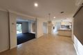 Property photo of 2 Jenkins Lane Croydon VIC 3136