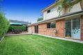 Property photo of 2 Jenkins Lane Croydon VIC 3136