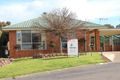 Property photo of 5 Anita Court Kangaroo Flat VIC 3555