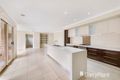Property photo of 24 Paul Harris Drive Melton West VIC 3337