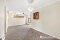 Property photo of 24 Paul Harris Drive Melton West VIC 3337