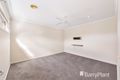 Property photo of 24 Paul Harris Drive Melton West VIC 3337
