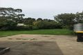Property photo of 23 Sarona Street Dandenong VIC 3175