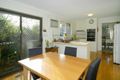 Property photo of 22 Almray Place Glen Waverley VIC 3150