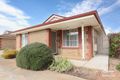 Property photo of 4/8 Jarvis Street Willaston SA 5118