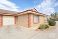 Property photo of 4/8 Jarvis Street Willaston SA 5118