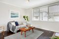 Property photo of 13/35 Fitzgerald Street South Yarra VIC 3141