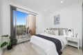 Property photo of 12-14 Mandemar Avenue Homebush West NSW 2140