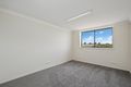 Property photo of 19 Sydney Road Raglan NSW 2795