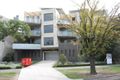 Property photo of 22/86 Queens Parade Fitzroy North VIC 3068