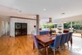 Property photo of 8 Belmont Street Lower Mitcham SA 5062