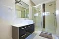 Property photo of 167 Flynn Circuit Bellamack NT 0832
