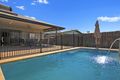 Property photo of 167 Flynn Circuit Bellamack NT 0832