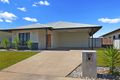 Property photo of 167 Flynn Circuit Bellamack NT 0832