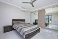 Property photo of 167 Flynn Circuit Bellamack NT 0832