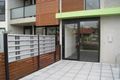 Property photo of 10/1 Duggan Street Brunswick West VIC 3055