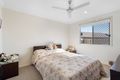 Property photo of 65 Judith Street Crestmead QLD 4132