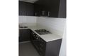 Property photo of 301/69 Buckley Street Seddon VIC 3011